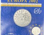 France Silver coin 1/4 euro 349373 - £15.28 GBP