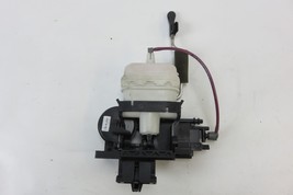 Mercedes R230 SL55 SL500 actuator, trunk lid lock latch 2307500085 23075... - $229.99