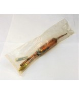 Mars 20211 1/4&quot; Spun Copper Drier Charging Replaces D111 New - €8,97 EUR
