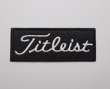 Golf Sticker Patch Iron On Badge  - $13.95