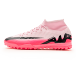 Nike Zoom Superfly 9 Academy TF Men&#39;s Soccer Shoes Football Sport NWT DJ... - $119.61+