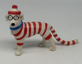 Item image 1