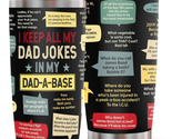 Fathers Day Dad Gifts from Daughter Son Wife, Funny Gifts for Dad Husban... - £27.85 GBP