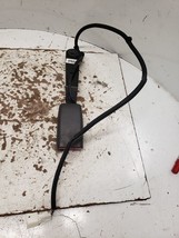 Seat Belt Front Bucket Seat Coupe Driver Buckle Fits 08-12 ACCORD 1397212 - $58.41