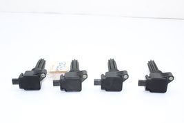 13-14 FORD FOCUS Ignition Coils F1503 image 3