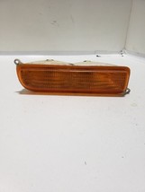 Passenger Corner/Park Light Park Lamp-turn Signal Fits 97-01 CHEROKEE 41... - $371.40 MXN
