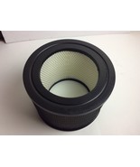 Filter queen Defender Medi-Filter® 11&quot; (Older Models)  - $874.12 MXN