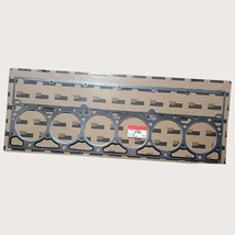 Cylinder Head Gasket 4022500 2864080 3025087 FIt For Cummins 11L M11 ISM... - $133.41