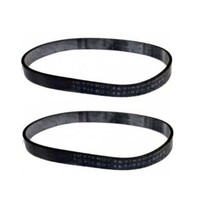 Vacuum Belts Replacement for Bissell Style 3031120 - 2-Pack - £5.02 GBP