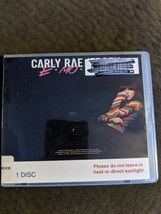 EMOTION Carley Rae Jepsen [Deluxe Edition] - £21.01 GBP