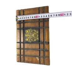 Item image 5