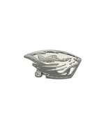 Oregon State Beavers Auto Emblem Metal Car Decal / Refrigerator Magnet - $16.39 CAD