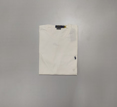 NWT Polo ralph lauren mens crew neck tee / t shirt WORLDWIDE SHIPPING FT... - $805.94 MXN