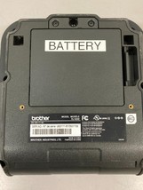 Item image 5
