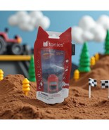 Tonies Blaze and The Monster Machines Audio Play Character - $24.74