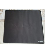 Glorious PC Gaming Race Large Gaming Mousepad Stitched Edges - Black - €12,86 EUR
