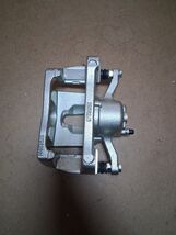 Rear Driver Side Disc Brake Caliper for 2012-2016 2018 Ford F-150 Lobo - $54.45