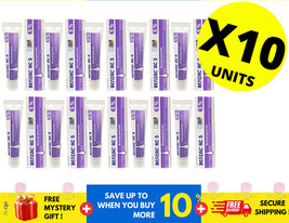 Item image 13
