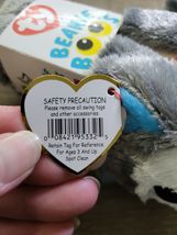 Item image 10
