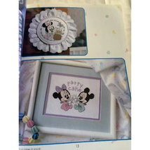 Item image 12
