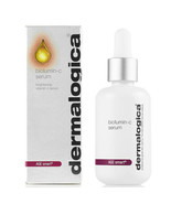 Dermalogica AGE smart Biolumin-C Serum 1 oz / 30 ml - BNIB, FREE S &amp; H - $108.25 CAD