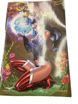 Grimm Fairy Tales #12 (Zenescope Entertainment) - £6.05 GBP