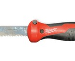 Milwaukee Loose hand tools None 345980 - £15.31 GBP