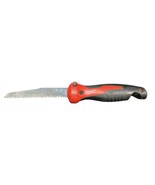Milwaukee Loose hand tools None 345980 - $26.04 CAD