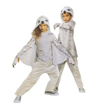 Dungeons &amp; Dragons Honor Among Thieves Youth Unisex Costume M Owlbear - £15.87 GBP