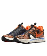 NIKE PG 4 IV MEN&#39;S SHOES ASSORTED SIZES NEW CD5079 200 - £56.08 GBP