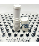 Mary Kay Naturally Moisturizing Stick ~ 110066 ~ .38 oz NOS  - €8,17 EUR