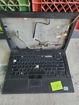 Dell Latitude E6400 Laptop for Parts or Repair - £31.34 GBP