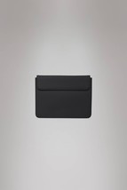 Rains Men&#39;s Nyssa Laptop Case Size One Size - €49,48 EUR