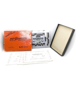 Auto Bridge Play Yourself Bridge Game Vintage For Beginners Deluxe Pocke... - $12.08 CAD