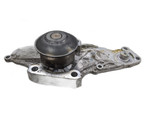 Water Coolant Pump From 2003 Honda Odyssey EXL 3.5 - £27.50 GBP