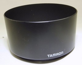 Tamron 58FH Lens hood for 70-210mm f4-5.6 AF  58A 158A - $17.17