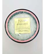 Victorias Secret VS Bombshell Fragrant Shimmer Dust Powder Puff Peony 2.... - €42,12 EUR
