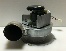 FASCO 7058-0108 Rheem Ruud 70-100542-01 Draft Inducer Blower Motor used ... - $79.48