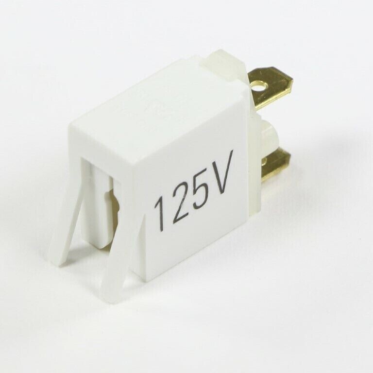 OEM Indicator Light for Frigidaire CFEF355FCC FFEF3043LSN FFEF3015PWB NEW - $71.93