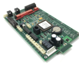 Pentair Compool 11097D PC-LX3400 Rev 2.7 Pool/Spa PCB Control Board used... - $303.88