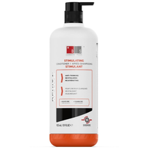 Revita Hair Growth Conditioner for Fine Hair &amp; Hair Loss Thickening Wome... - £78.68 GBP