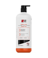 Revita Hair Growth Conditioner for Fine Hair &amp; Hair Loss Thickening Wome... - £78.96 GBP
