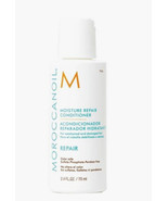 Moroccanoil Moisture Repair Conditioner 2.4oz / 70ml - $18.39 CAD