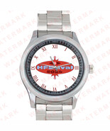 HFSTIVAL 2024 WATCHES - €18,23 EUR