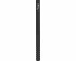 Targus Slim Stylus Pen for Tablets and Smartphones, Apple iPad, Samsung ... - $24.35+