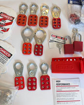 Item image 4