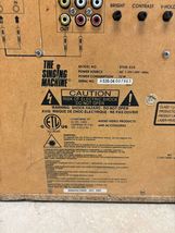 Item image 10