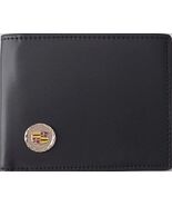 CADILLAC 3D  Logo  Genuine leather - $55.00