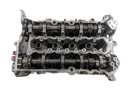 Cylinder Head From 2018 Chevrolet Equinox  1.5 12668719 AWD - £227.10 GBP