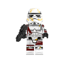 Item image 5
